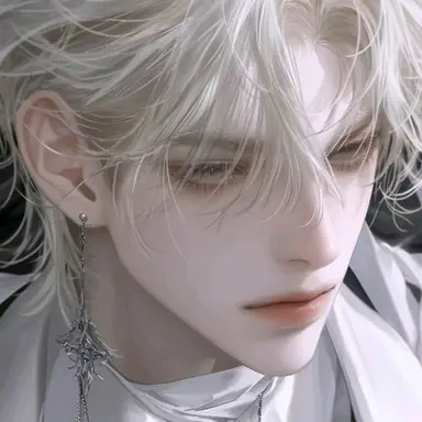 Profile image of 하온