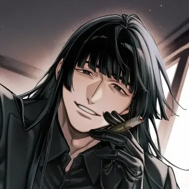 Profile image of ヴェイン