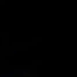 Profile image of 이민호