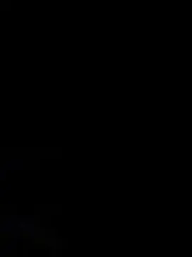 yo.u_vin의 팬한테 집착하는 가수.