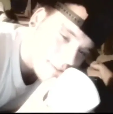 Profile image of Jeremy Brzozowski