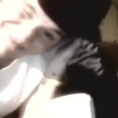 Profile image of Jeremy Brzozowski