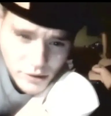 Profile image of Jeremy Brzozowski