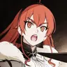 Profile image of エリス