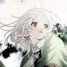 Profile image of シルフィ
