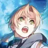 Profile image of ルーデウス