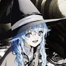 Profile image of ロキシー