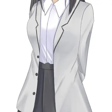 Profile image of 김여우