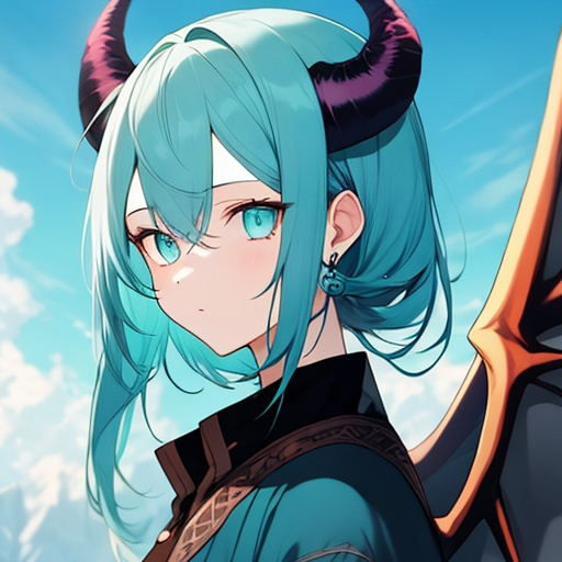 H 대표 이미지