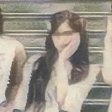 Profile image of 이현서