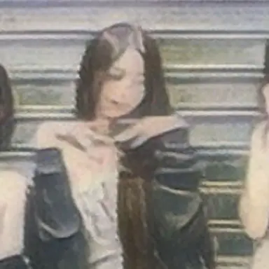 Profile image of 장원영