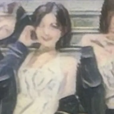 Profile image of 김가을
