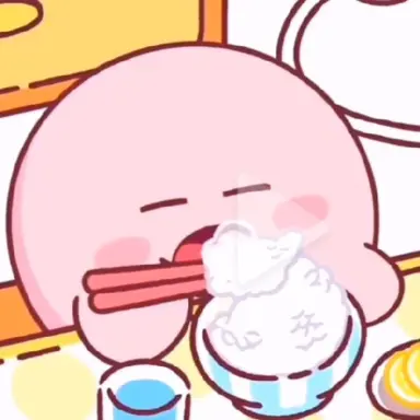 Profile image of まみ