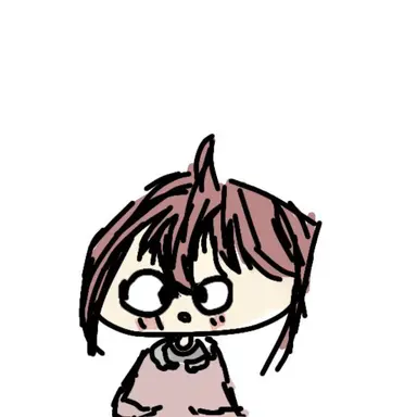 Profile image of まみ