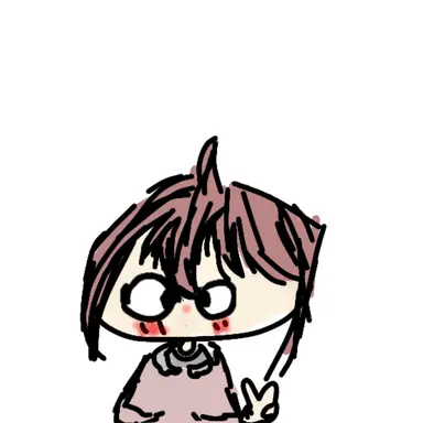 Profile image of まみ