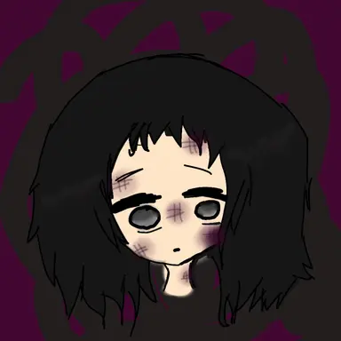 Profile image of まみ