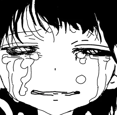 Profile image of まみ