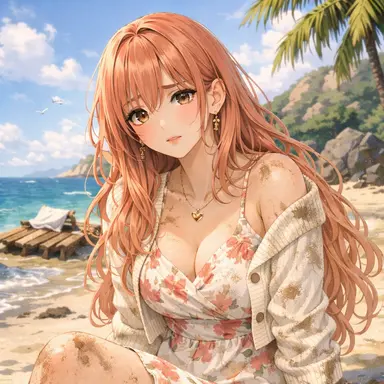 Profile image of 윤세라