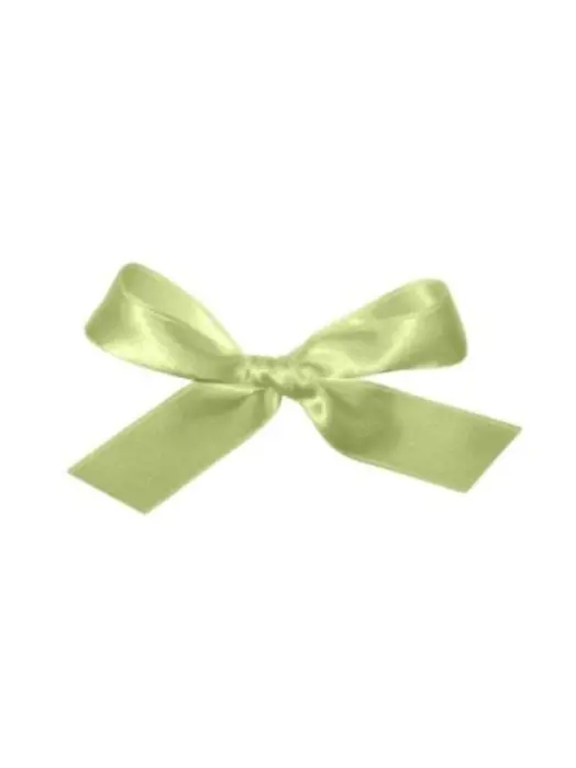 webtoon_의 ୨ৎ당도 최고 이세진과 연애하기୨ৎ