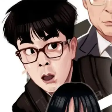 Profile image of 표지훈