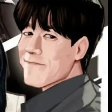 Profile image of 김무열