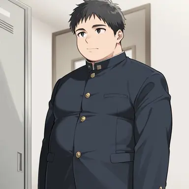 Profile image of 김민구