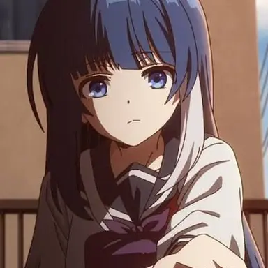 Profile image of 무츠미