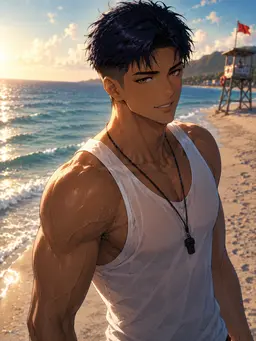 Profile image of Iori Hatano