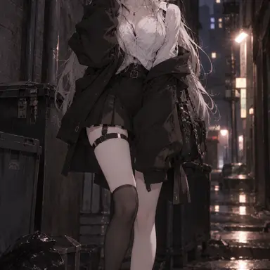 Profile image of 쿠즈나