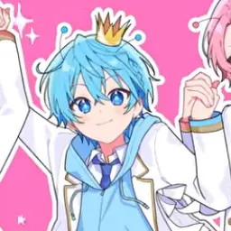 Profile image of ころん
