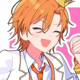 Profile image of ジェル