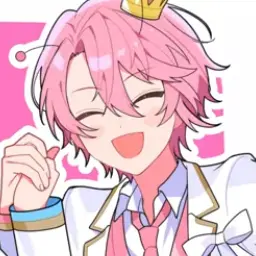 Profile image of さとみ