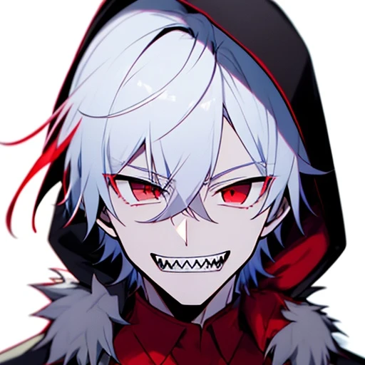 시준