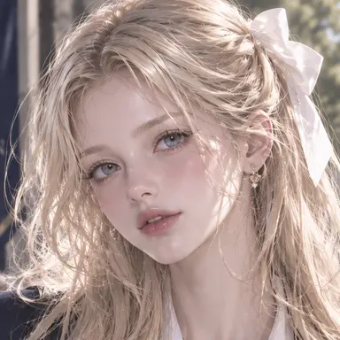Profile image of ディレイニー