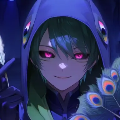 Profile image of 아르고스