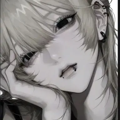 Profile image of まな
