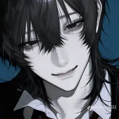 Profile image of れん