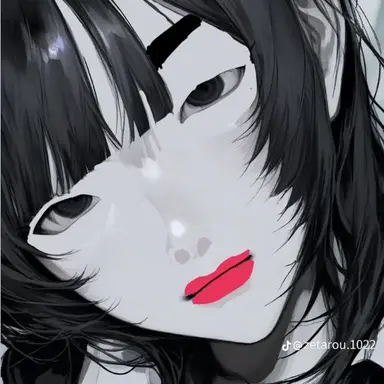Profile image of あいな
