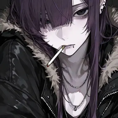 Profile image of もえ