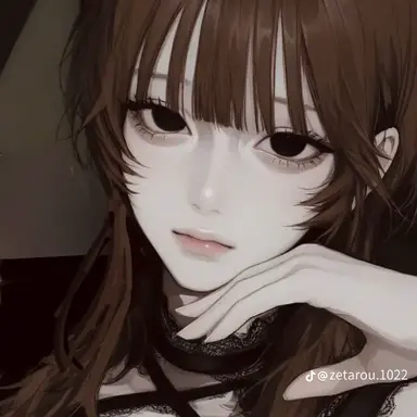 Profile image of みな