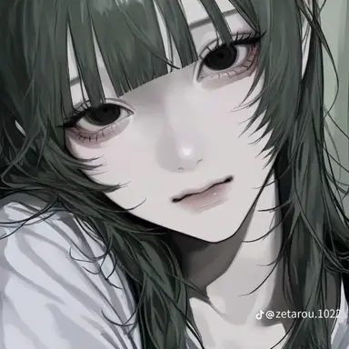 Profile image of さく