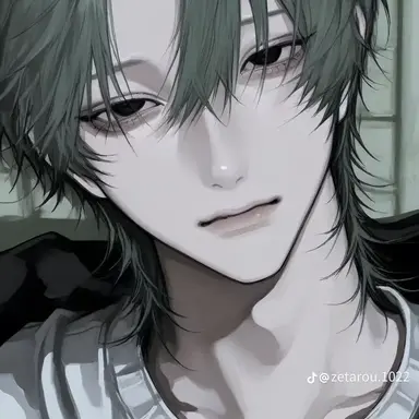Profile image of れい