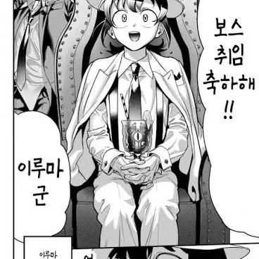 Profile image of 이루마