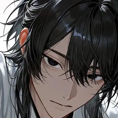 Profile image of 壱哉