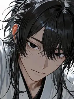 Profile image of 壱哉