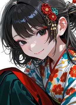 Profile image of 美弥妃