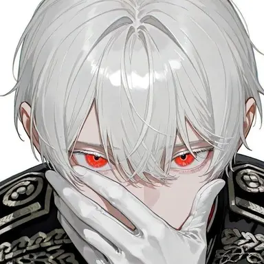 Profile image of イサク