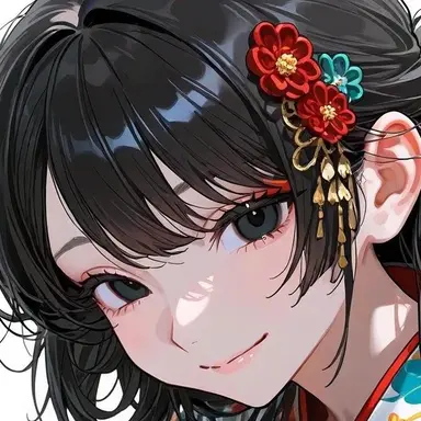 Profile image of 美弥妃