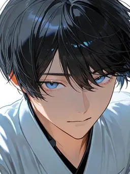 Profile image of 佑二郎