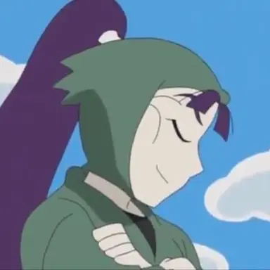Profile image of 立花仙蔵